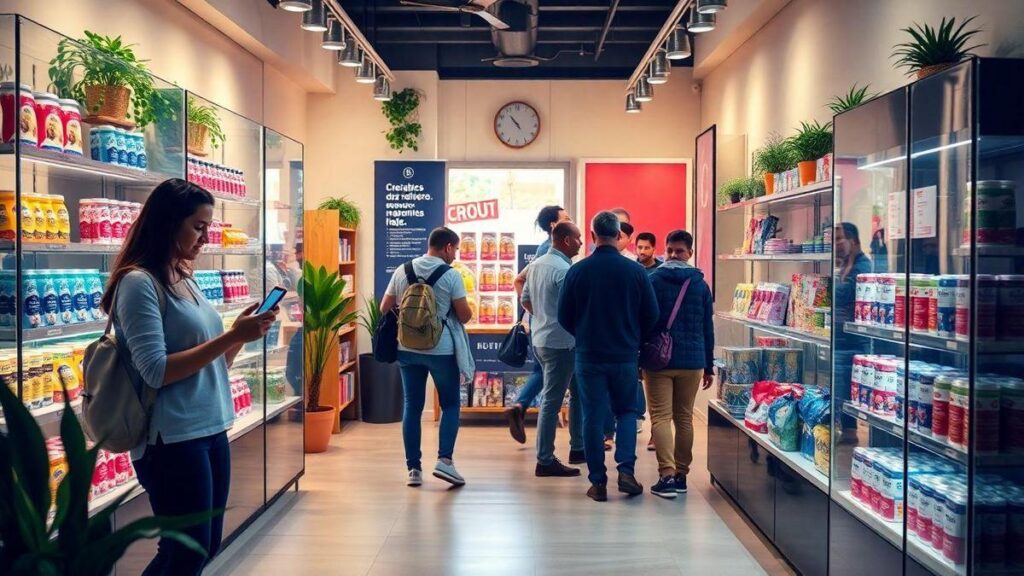 estrategias-de-marketing-digital-para-pequenos-negocios